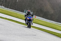 Oulton-Park-14th-March-2020;PJ-Motorsport-Photography-2020;anglesey;brands-hatch;cadwell-park;croft;donington-park;enduro-digital-images;event-digital-images;eventdigitalimages;mallory;no-limits;oulton-park;peter-wileman-photography;racing-digital-images;silverstone;snetterton;trackday-digital-images;trackday-photos;vmcc-banbury-run;welsh-2-day-enduro